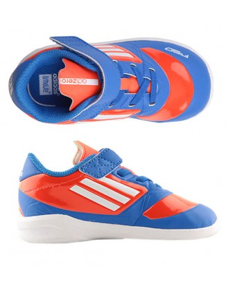 Маратонки Адидас - Adidas F50 adizero CF